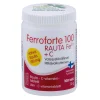 FERROFORTE 100 100 KPL