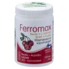 FERROMAX    120 KPL