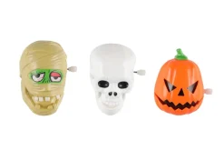 FESTI HALLOWEEN VEDETTÄVÄ LELU LAJITELMA DISPLAY