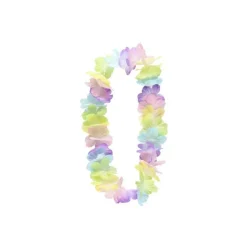FESTI LEI PASTELLI