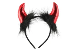 FESTI HALLOWEEN HIUSPANTA PIRUNSARVET