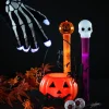 FESTI HALLOWEEN KORISTELAJITELMA