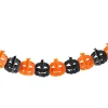FESTI HALLOWEEN KORISTENAUHA KURPITSA 3 M