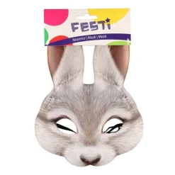 FESTI NAAMIO ELÄIMET LAJITELMA