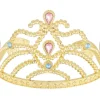 FESTI TIARA LAJITELMA