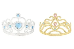 FESTI TIARA LAJITELMA