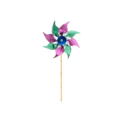 FESTI VIIPPERÄ 20 CM PYRAMIDI