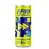 F.FWD FAST FORWARD 4,5%  LEMON LOVER SUGARFREE TLK 330 ML