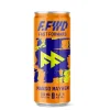 F.FWD FAST FORWARD 4,5% MANGO MAYHEM TLK 330 ML