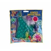 FIDGET MEGA PACK LELUSETTI