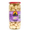 FIGARO VALKOSIPULINKYNSI MARINOITU 500 G