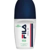 FILA DEO ROO-ON FRESH NAISILLE 50 ML