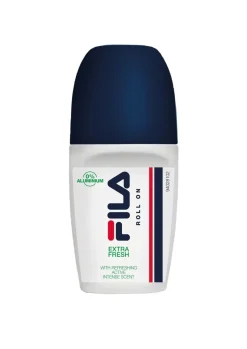 FILA DEO ROO-ON FRESH NAISILLE 50 ML