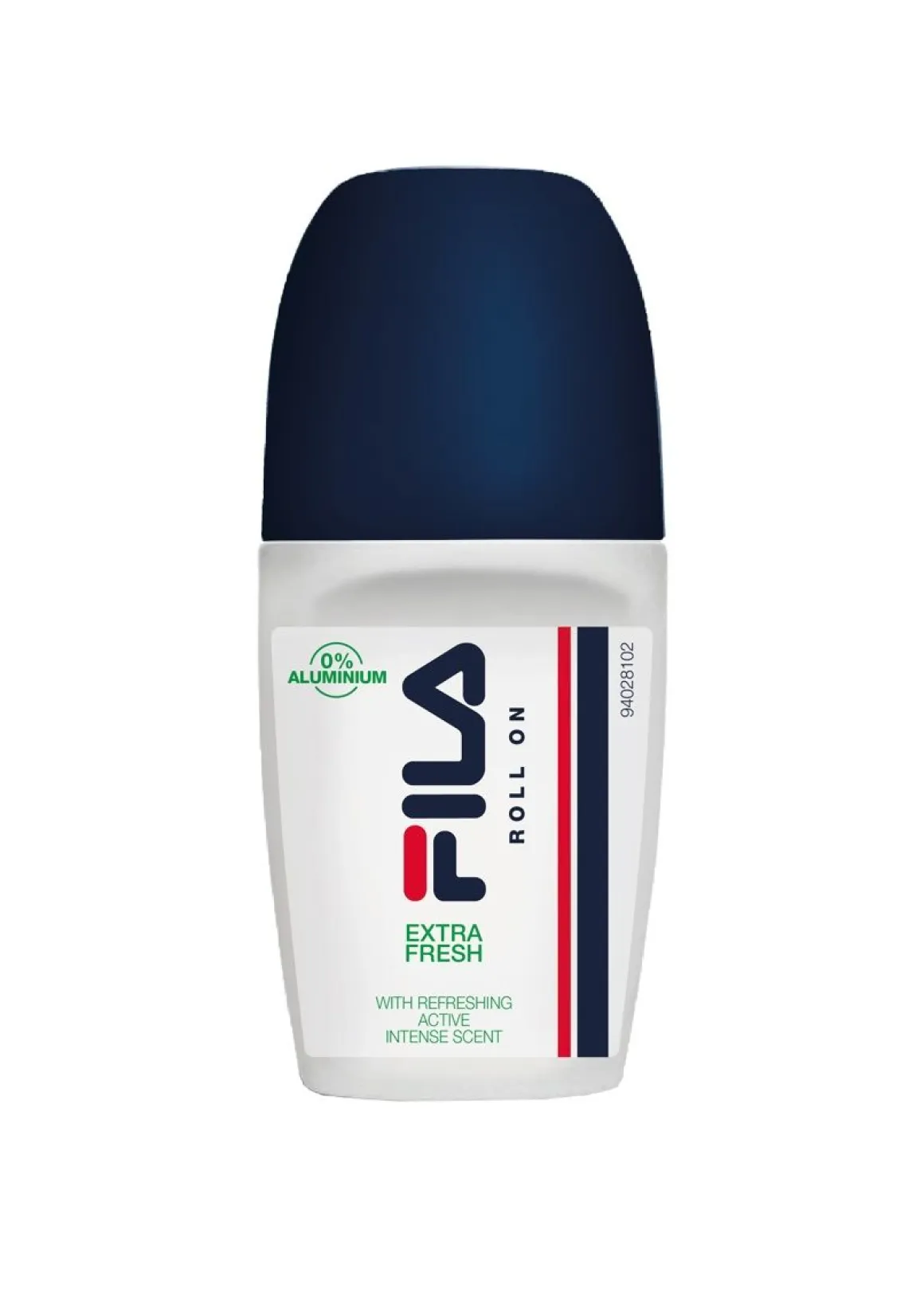FILA DEO ROO-ON FRESH NAISILLE 50 ML