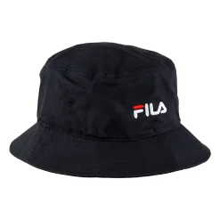 FILA BRUSQUE HATTU MUSTA UNISEX