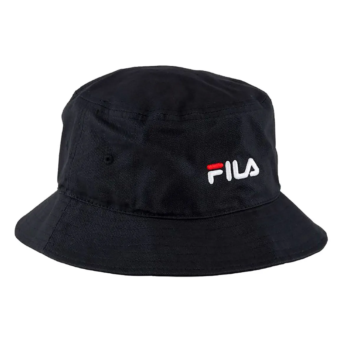 FILA BRUSQUE HATTU MUSTA UNISEX