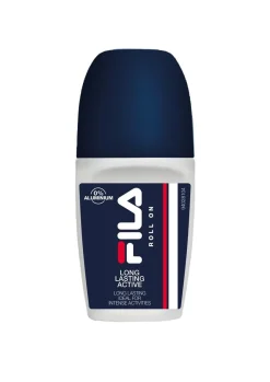 FILA DEO ROLL-ON LANG LASTING ACTIVE MIEHILLE 50 ML