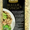FILOS BULGUR&KVINOA 500 G
