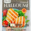 FILOS ORIGINAL HALLOUMI-JUUSTO PDO 200 G
