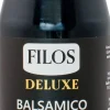 FILOS TUMMA BALSAMICOKASTIKE 250 ML