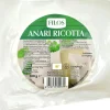 FILOS ANARI RICOTTAJUUSTO 200 G