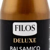 FILOS BALSAMICOKASTIKE VAALEA 250 ML