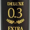 FILOS DELUXE 0.3 EKSTRA NEITSYTOLIIVIÖLJY 500 ML