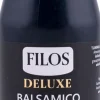 FILOS DELUXE GRANAATTIOMENA- BALSAMICOKASTIKE 250 ML