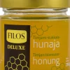 FILOS DELUXE TIMJAMI-KUKKAISHUNAJA 250 G