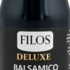 FILOS DELUXE TUMMA METSÄMARJA BALSAMICOKASTIKE 250 ML