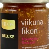 FILOS DELUXE VIIKUNA ERIKOISHILLO 240 G