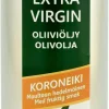 FILOS EKSTRA-NEITSYTOLIIVIÖLJY ORIGINAL 250 ML