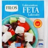 FILOS FETAJUUSTO LAKTON 150 G