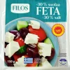 FILOS FETA SUOLAA VÄHENNETTY 150 G