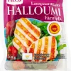 FILOS HALLOUMI LAMPAANMAIDOSTA PDO 200 G