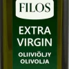 FILOS ORIGINAL EKSTRA-NEITSYT OLIIVIÖLJY 750 ML