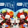FILOS ORIGINAL FETAJUUSTO 2*75G 150 G