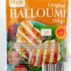 FILOS ORIGINAL HALLOUMI-JUUSTO PDO 150 G