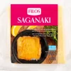 FILOS SAGANAKI-JUUSTO  200 G