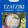 FILOS TZATZIKI 200 G