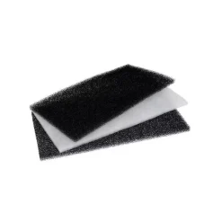 FILTERPAK SUODATINPAKKAUS ILMAVA 100/120 83-90