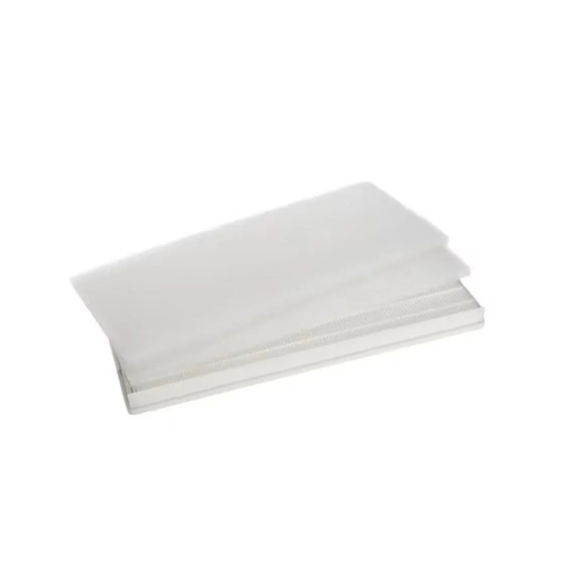FILTERPAK SUODATINPAKKAUS ILMAVA 100/120 1993