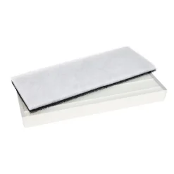 FILTERPAK SUODATINPAKKAUS ILTO 430/435/440 BF