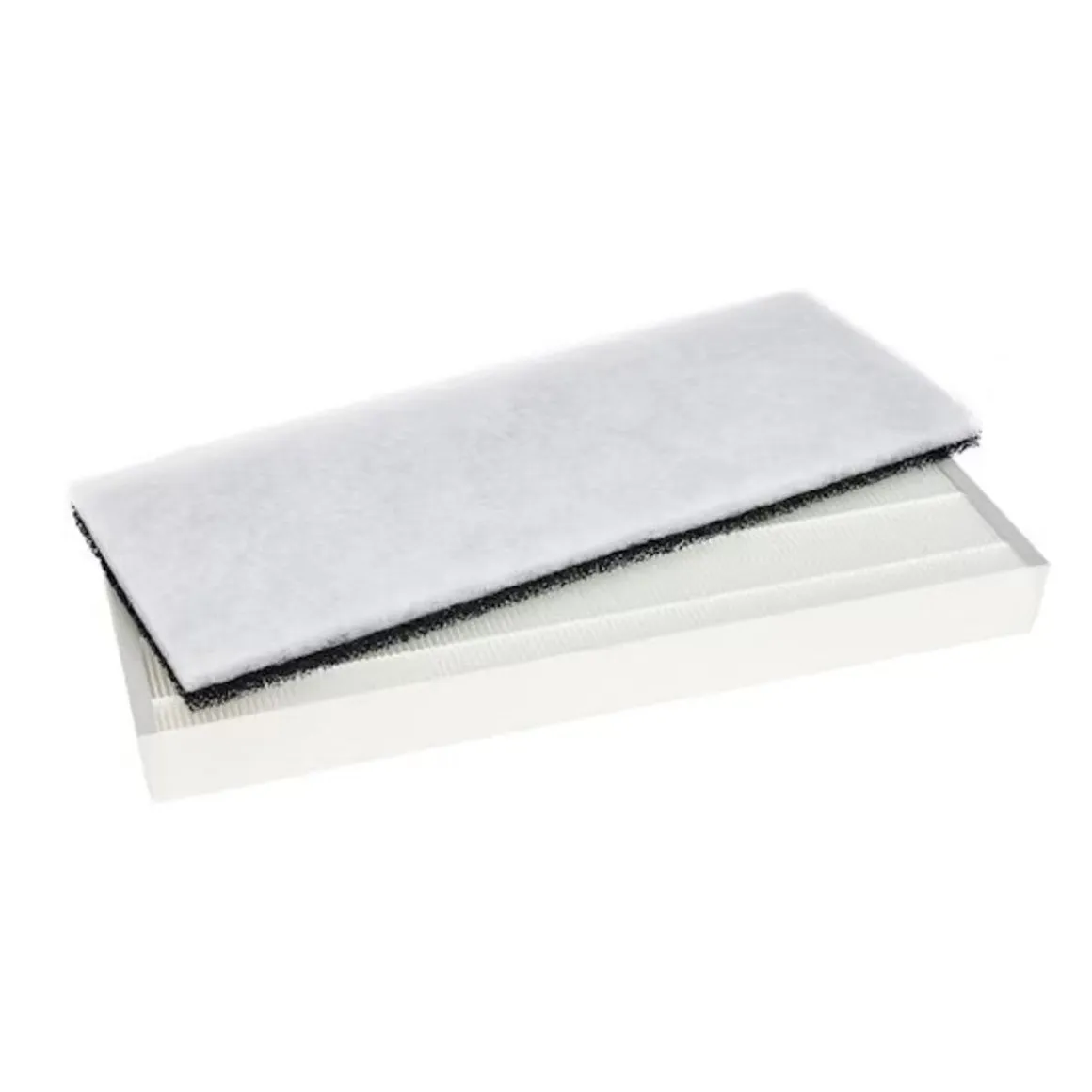 FILTERPAK SUODATINPAKKAUS ILTO 430/435/440 BF