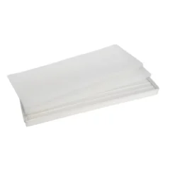 FILTERPAK SUODATINPAKKAUS VALLOX DIGIT SE/130 E