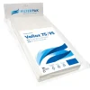 FILTERPAK SUODATINPAKKAUS VALLOX 75/95