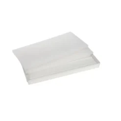 FILTERPAK SUODATINPAKKAUS VALLOX 75/95