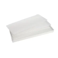 FILTERPAK SUODATIN VALLOX DIGIT 2 SE/132 E