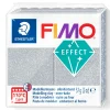 FIMO MUOVAILUMASSA FIMO EFFECT 812 HOPEA GLITTER
