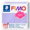 FIMO MUOVAILUMASSA FIMO SOFT 9 BLACK